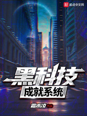 文字表达不清楚的笑话