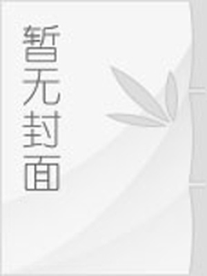 中国著名的石拱桥