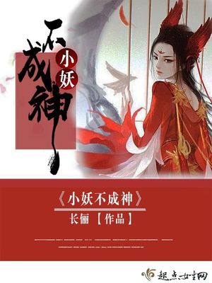 广东11选5走势分布图